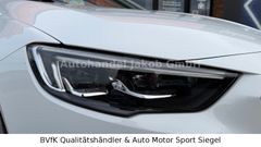 OPEL Insignia/B/Sport Tourer/Garantie/Service/TÜV/NEU