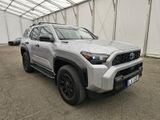 Toyota 4Runner T1: 75.000 EURO! Stock !! - Toyota: Runner