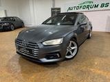Audi A5 Sportback sport 2.0TDI DSG/ACC/CAM/PANO/SOUND - Audi A5 mit Panoramadach