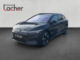 Volkswagen ID.7 Tourer Pro S 210kW,Wärmepumpe,IQ.LIGHT - : Kombi, W210