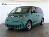 Volkswagen ID. Buzz Pro AHK ACC Harman-Kardon Area-View - Volkswagen ID. Buzz: Pro