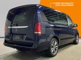Mercedes-Benz V 300 d EDITION 4M lang Sport #Kamera#LED#Leder# - gebrauchte Mercedes-Benz V 300 aus dem Jahr 2019