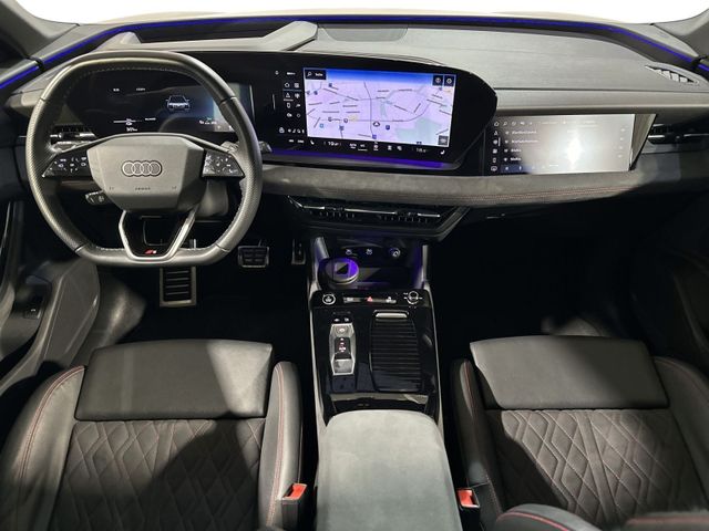 Q6 e-tron QUATT EDITION ONE S LINE+PANO+ARHUD
