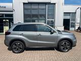 Suzuki VITARA 1.5 COMFORT+ AGS/ACC/PANO/LED/CAM/ - Suzuki Vitara Gebrauchtwagen in Hamburg