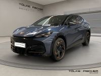 Cupra Tavascan - Vorschau Bild 2