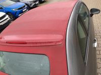 Fiat 500C - Vorschau Bild 20