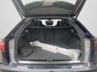 Audi RSQ8 - Vorschau Bild 17