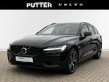 Volvo V60 Recharge T6 AWD Plus Dark 19'' AHK HUD ACC L - Volvo V60 in Hagen