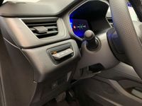 Renault Symbioz - Vorschau Bild 21