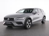 Volvo V60 Cross Country B4 AWD Plus+WINTERPAK+RFK+ - Volvo V60 Cross Country: Plus