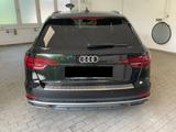 Audi A4 40 TDI Avant S tr. "S-Line"MATRIX"ACC"AHK" - Audi A4: Line