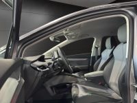 Skoda Enyaq - Vorschau Bild 11