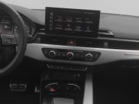 Audi S5 - Vorschau Bild 10