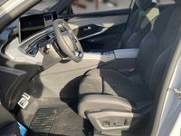 Peugeot 3008 - Vorschau Bild 15