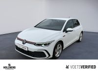 Volkswagen Golf - Vorschau Bild 2