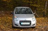 Suzuki Alto 1.0 Club Club - gebrauchte Suzuki Alto aus dem Jahr 2011
