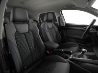 Audi A1 - Vorschau Bild 11