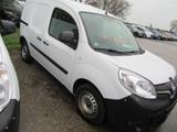 Renault Kangoo Rapid Extra Klima 3-Sitzer PDC Euro6dtemp - Renault Kangoo in Bonn