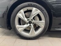 Audi A4 - Vorschau Bild 15