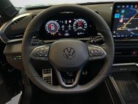 Volkswagen T-Roc - Vorschau Bild 10