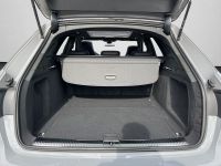 Audi RS4 - Vorschau Bild 16