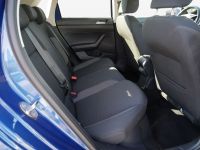 Volkswagen Polo - Vorschau Bild 16