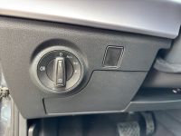 Seat Arona - Vorschau Bild 18