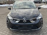 Mitsubishi Colt Plus 2026 KlimaA/Led/CarPlay/SitzH./Kamera - Mitsubishi Colt Neuwagen