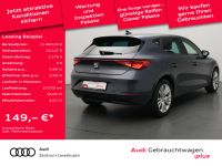 Seat Leon - Vorschau Bild 2