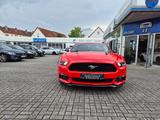 Ford Mustang 2.3 EcoBoost - Ford Mustang