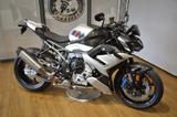 BMW M 1000 R M Competition Paket - Angebote