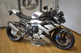 BMW M 1000 R M Competition Paket - Angebote entsprechen deinen Suchkriterien