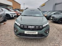 Dacia Jogger - Vorschau Bild 2
