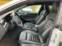 Volkswagen Arteon - Vorschau Bild 15