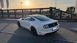 Ford Mustang GT 5.0 V8 Fastback | Performance - Ford Mustang in Nürnberg