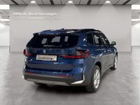 BMW X1 - Vorschau Bild 4