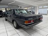Mercedes-Benz 230 CE Coupé W123*H-Zulassung*Schiebedach*Leder - Mercedes-Benz: Coupe, Ce