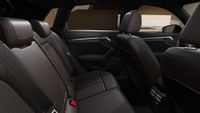 Audi A3 - Vorschau Bild 11