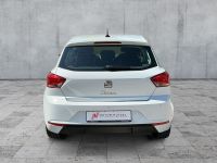 Seat Ibiza - Vorschau Bild 5