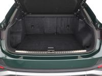 Audi Q3 - Vorschau Bild 25