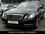 Mercedes-Benz E350T CDI Avantgarde Automatik*Kamera**19%MwSt. - Mercedes-Benz E 350 Gebrauchtwagen in Nürnberg