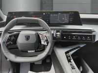 Peugeot 3008 - Vorschau Bild 10