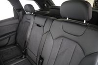Audi Q7 - Vorschau Bild 14