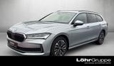 Skoda Superb Combi Selection 1.5 TSI iV 204PS Ahk; Win - Skoda Superb: 2.5