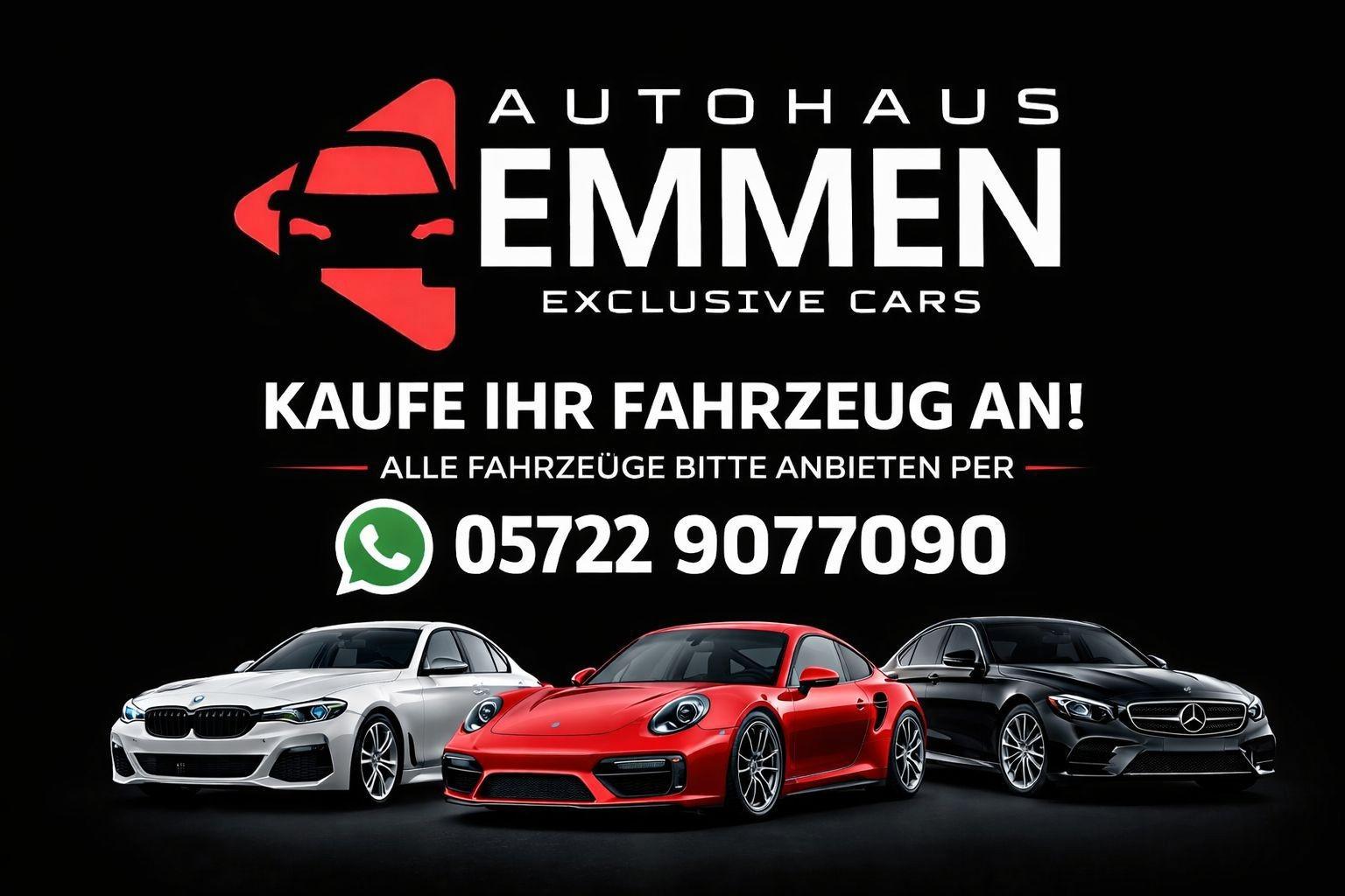 Opel Grandland 1.2 Automatik Dynamic/LED/Navi/360* Ka