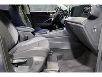 Volkswagen Tiguan - Vorschau Bild 5
