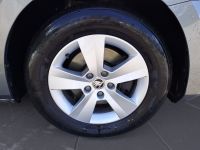 Skoda Superb - Vorschau Bild 11