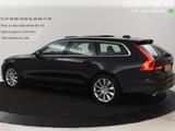 Volvo V90 2.0 T6 AWD Inscription Plug In | panorama da - Volvo V90 Inscription mit Hybrid-Antrieb (Benzin/Elektro)
