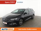 Opel Insignia Sports Tourer 1.6 CDTI DPF Innovation - Opel Insignia Gebrauchtwagen in Stuttgart
