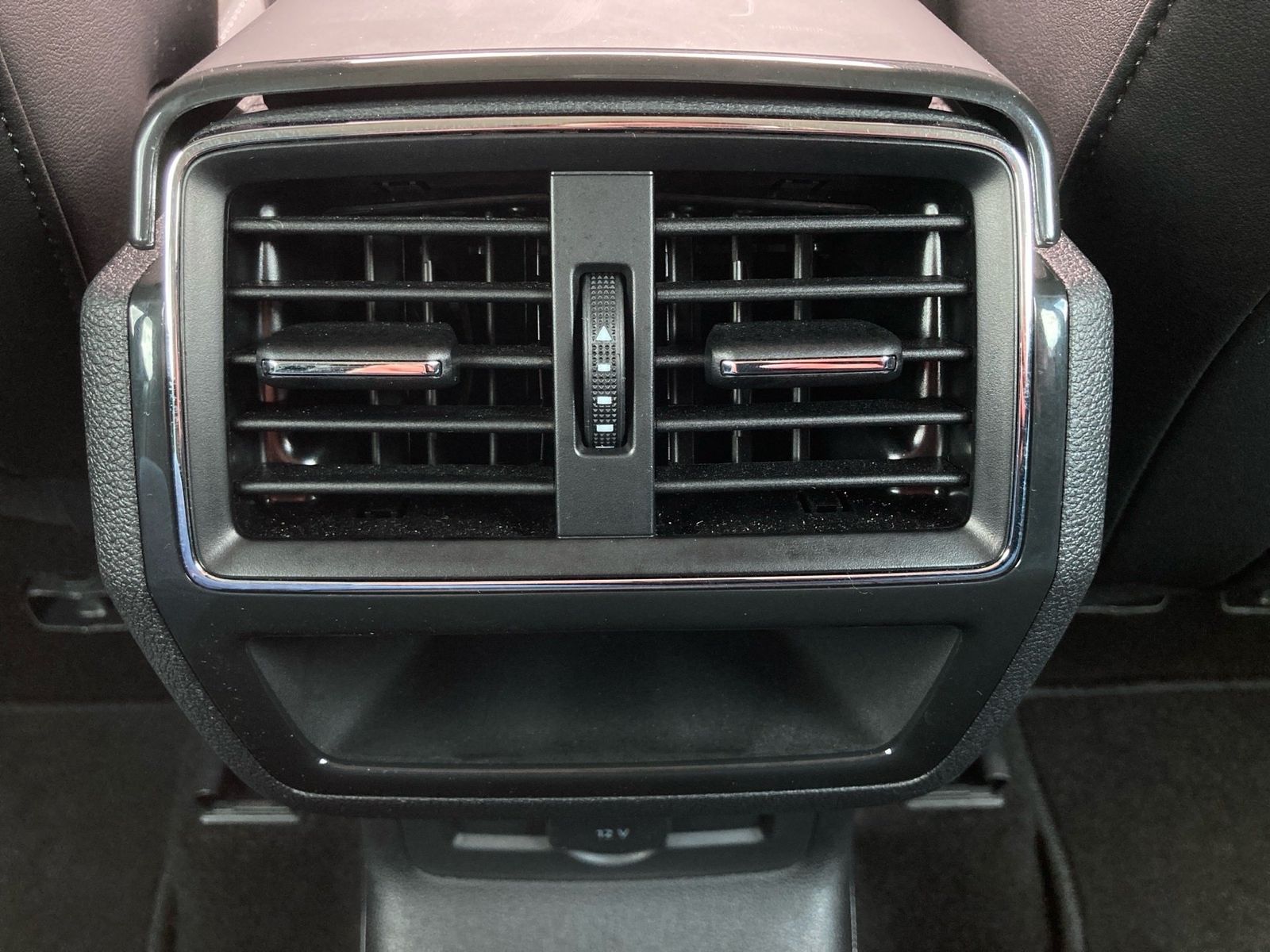 Skoda Karoq - Bild 31